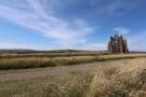 Whitby Abbey, North Yorkshire